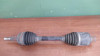 TRANSMISION DELANTERA DERECHA JEEP GRAND CHEROKEE (WH) 