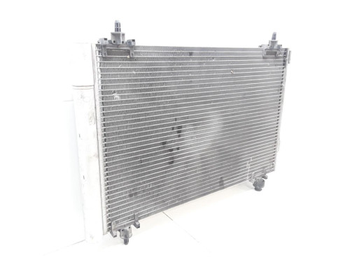 RADIADOR CALEFACCION / AIRE ACONDICIONADO Peugeot 3008 