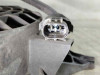 ELECTROVENTILADOR KIA SORENTO (BL) 