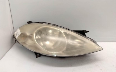 FARO DERECHO, MERCEDES-BENZ, CLASE A (BM 169)