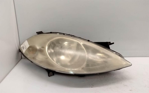 FARO DERECHO Mercedes-Benz CLASE A (BM 169) 