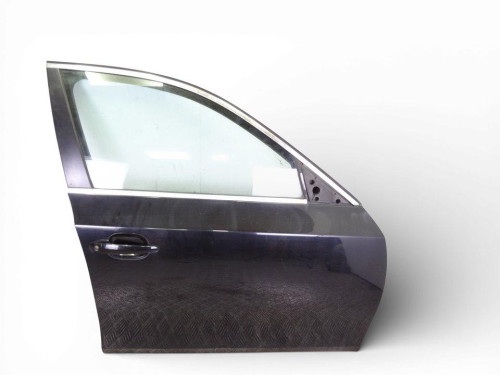 PUERTA DELANTERA DERECHA, BMW, SERIE 5 BERLINA (E60)