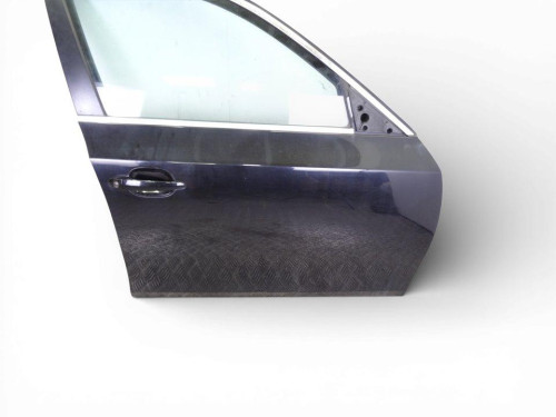 PUERTA DELANTERA DERECHA, BMW, SERIE 5 BERLINA (E60)