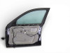 PUERTA DELANTERA DERECHA, BMW, SERIE 5 BERLINA (E60)