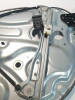  ELEVALUNAS DELANTERO DERECHO KIA CEED SPORTSWAGON (ED) 