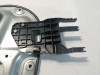 ELEVALUNAS DELANTERO DERECHO KIA CEED SPORTSWAGON (ED) 