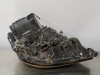  FARO IZQUIERDO MERCEDES-BENZ CLASE ML (BM 164) 