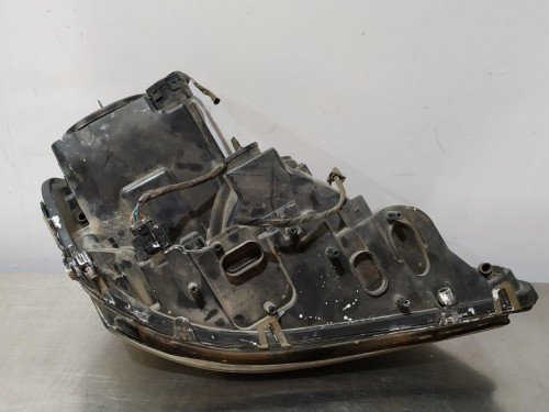  FARO IZQUIERDO MERCEDES-BENZ CLASE ML (BM 164) 