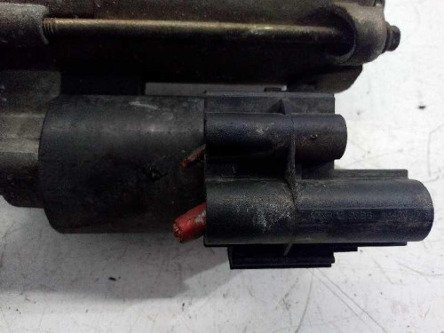  MOTOR ARRANQUE Ford FOCUS BERLINA (CAK) 
