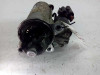  MOTOR ARRANQUE Ford FOCUS BERLINA (CAK) 