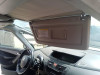  PARASOL DERECHO CITROEN C4 PICASSO/SPACETOURER 