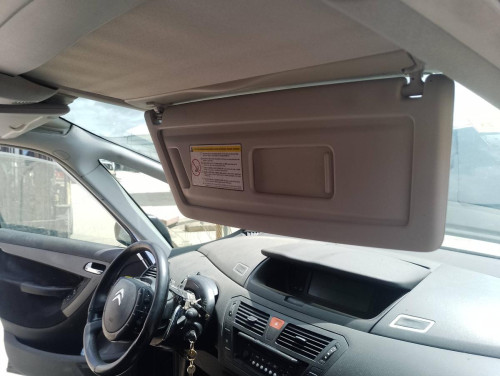  PARASOL DERECHO CITROEN C4 PICASSO/SPACETOURER 