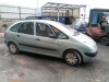  CITROEN XSARA PICASSO 