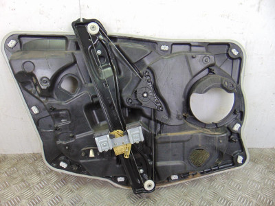 ELEVALUNAS DELANTERO DERECHO, FIAT, 500X (334)