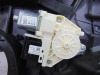  ELEVALUNAS DELANTERO DERECHO FIAT 500X (334) 