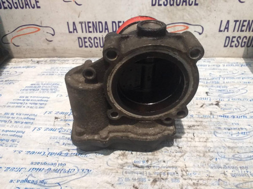  CAJA MARIPOSA 