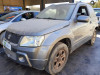  SUZUKI GRAND VITARA (JB/JT) 
