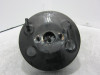 SERVOFRENO HYUNDAI GETZ (TB) 