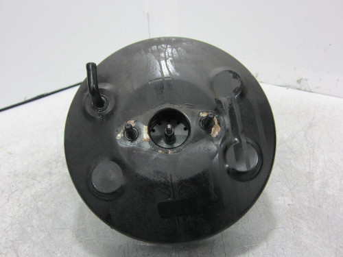  SERVOFRENO HYUNDAI GETZ (TB) 