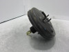  SERVOFRENO HYUNDAI GETZ (TB) 