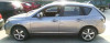  MAZDA 3 BERLINA (BK) 