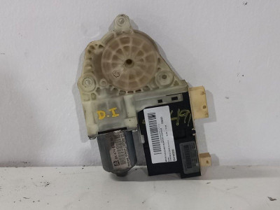 MOTOR ELEVALUNAS DELANTERO IZQUIERDO, CITROEN, C4 COUPE