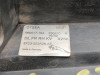 CERRADURA PUERTA DELANTERA DERECHA Jaguar XF 