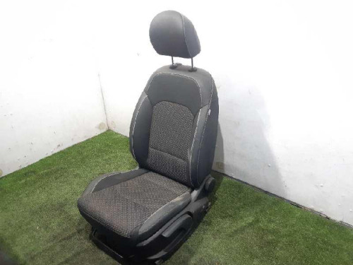 ASIENTO DELANTERO IZQUIERDO Kia XCEED 