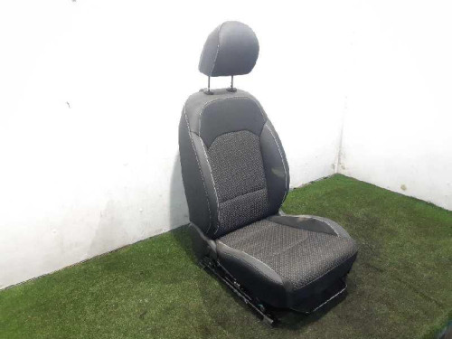 ASIENTO DELANTERO IZQUIERDO Kia XCEED 