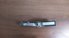 SOPORTE CAMBIO VOLVO XC90 
