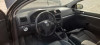 VOLKSWAGEN GOLF V (1K1)(10.2003) — vehículo donante para recambios 