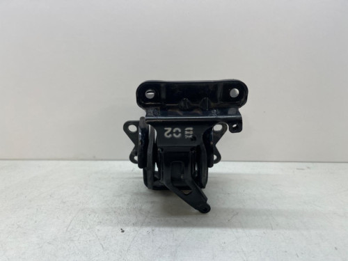 SOPORTE MOTOR Hyundai SANTA FE (SM) 
