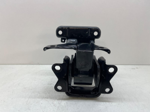 SOPORTE MOTOR Hyundai SANTA FE (SM) 