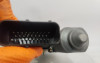 MOTOR ELEVALUNAS DELANTERO DERECHO Volkswagen GOLF IV BERLINA (1J1)(10.1997) 