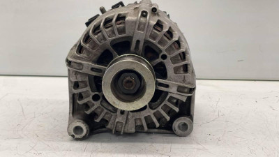 ALTERNADOR, BMW, SERIE X1 (E84)