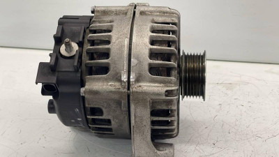 ALTERNADOR, BMW, SERIE X1 (E84)