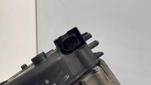 ALTERNADOR BMW SERIE X1 (E84) 