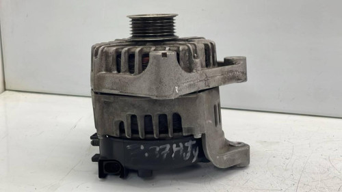 ALTERNADOR BMW SERIE X1 (E84) 