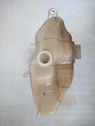  DEPOSITO EXPANSION, OPEL, CORSA E 