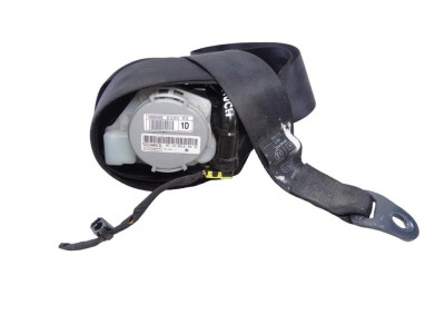 KIT AIRBAG, CITROEN, BERLINGO COMBI