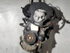  MOTOR COMPLETO, CITROEN, C4 COUPE 