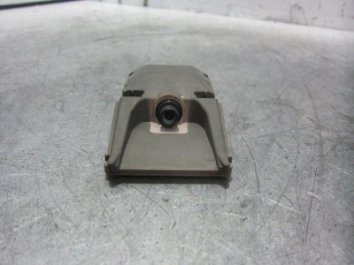 CAMARA VISION FRONTAL, OPEL, CROSSLAND X