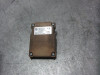  CAMARA VISION FRONTAL, OPEL, CROSSLAND X 