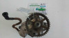  BOMBA INYECCION Renault LAGUNA II GRANDTOUR (KG0) 