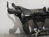  PUENTE DELANTERO MERCEDES-BENZ CLASE B (BM 247) 