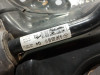  PUENTE DELANTERO MERCEDES-BENZ CLASE B (BM 247) 
