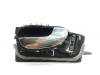 MANETA INTERIOR DELANTERA DERECHA PEUGEOT 307 (S1)(04.2001) 