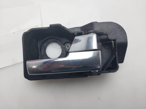  MANETA INTERIOR TRASERA DERECHA FORD MONDEO BERLINA (GE) 