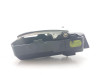  MANETA INTERIOR TRASERA DERECHA FORD MONDEO BERLINA (GE) 