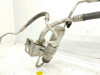  TUBOS AIRE ACONDICIONADO FIAT FREEMONT (345) 